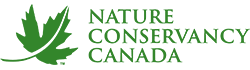 Nature conservancy canada